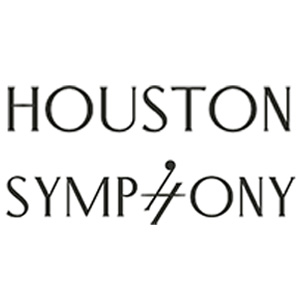Houston Symphony