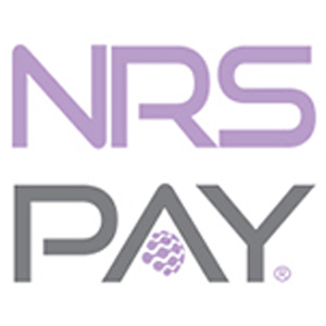 Nrs Pay