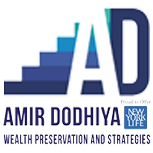 AMIR d
