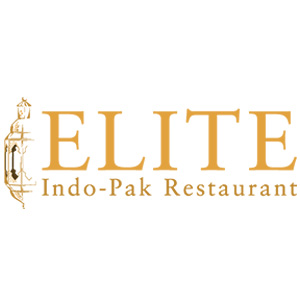 Elite