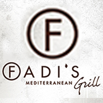 Fadis