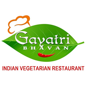 Gayatri Bhavan