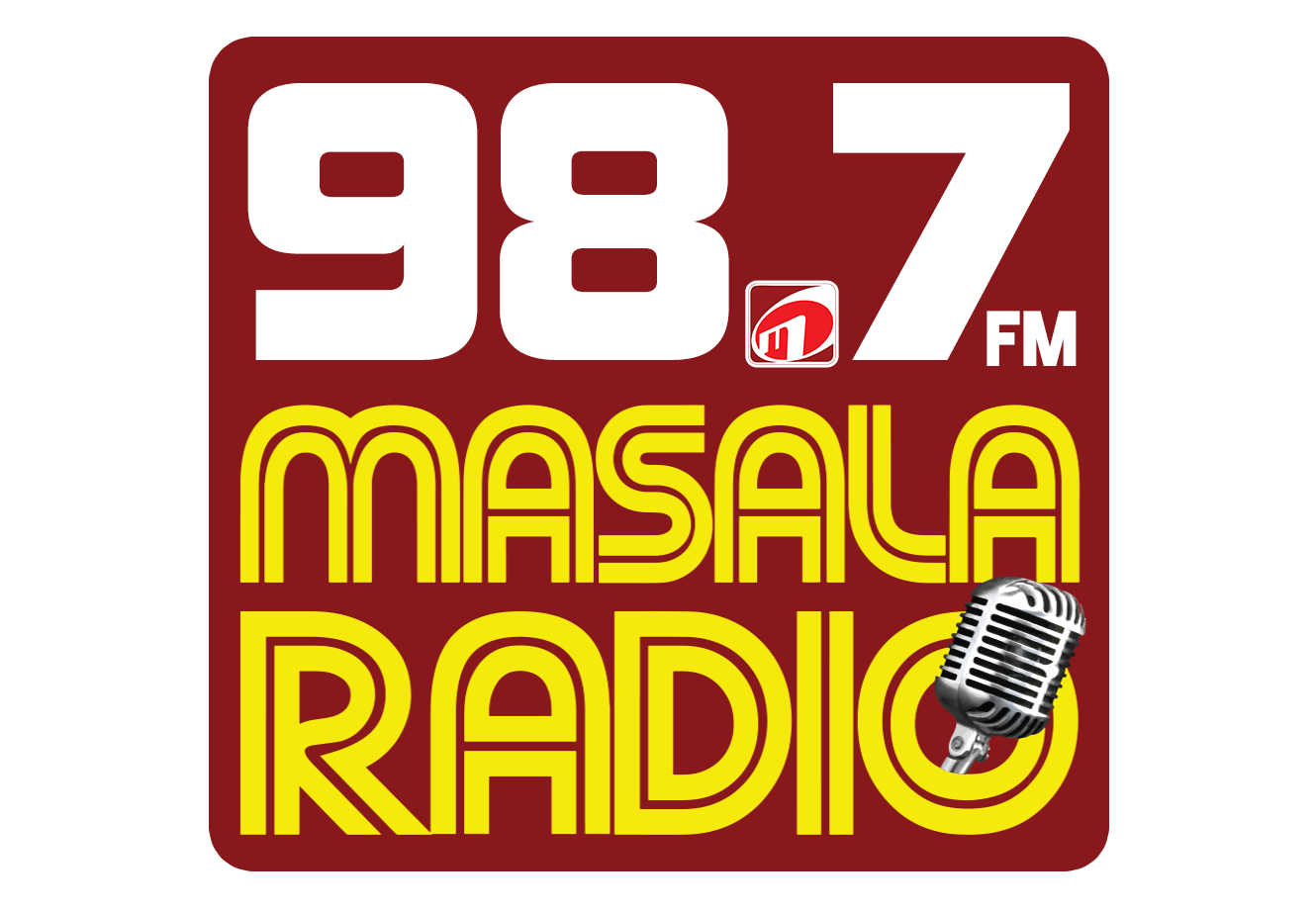 Masala Radio