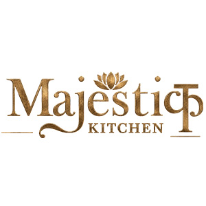 Majestic Kitchen