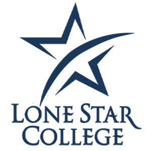Lonestar Collage