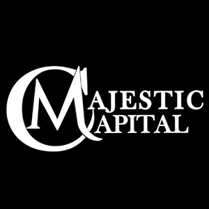 Majestic Capital