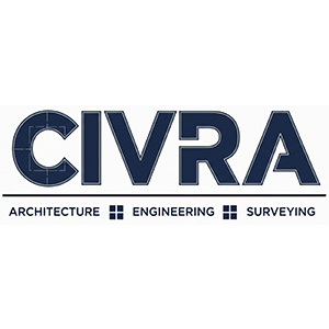 Majestic CIVRA