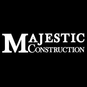 Majestic Construction