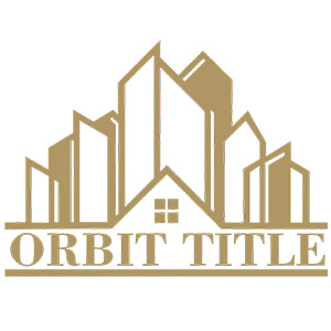 Majestic Orbit Title