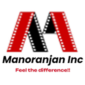 Manoranjan