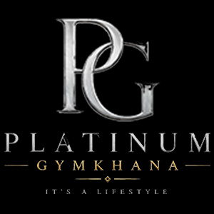 GYMKHANA