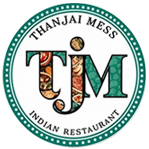Thanjai Mess