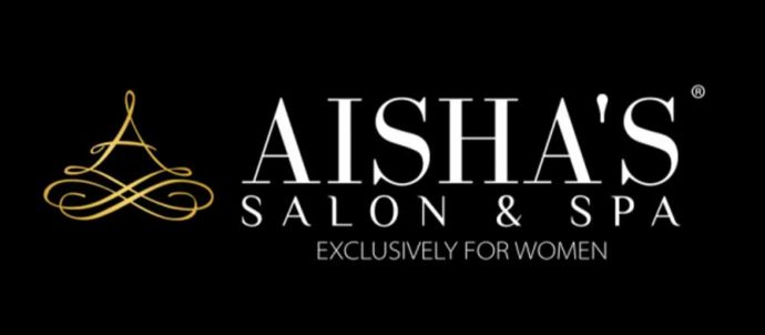 Aisha’s Salon & Spa