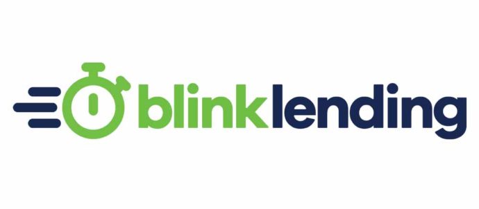 Blink Lending