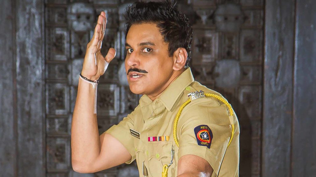 Masala Crew Masala Radio