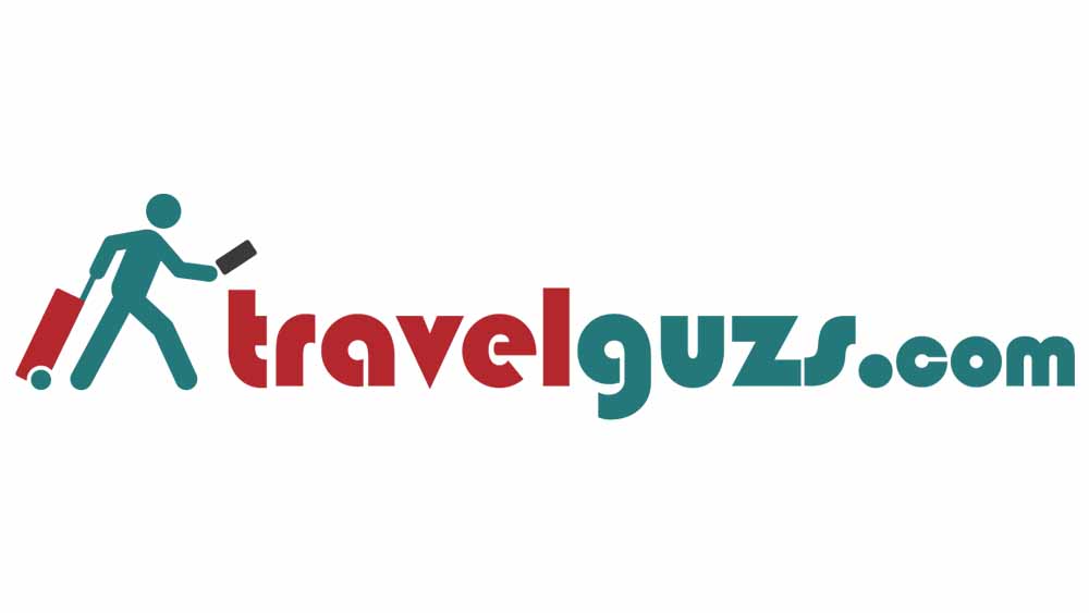 Travel Guz